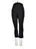 Gap Chevron-herringbone Black Dress Pants Size XS - photo 1