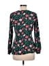 Matilda Jane Green 3/4 Sleeve Blouse Size M - photo 2