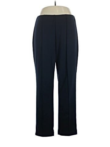Ruby Rd. Dress Pants (view 1)