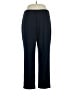 Ruby Rd. Blue Dress Pants Size 1X - photo 1