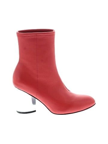 Opening Ceremony Ankle Boots (view 1)