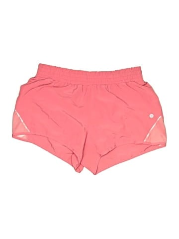 RBX Athletic Shorts (view 1)