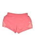 RBX Pink Athletic Shorts Size M - photo 1