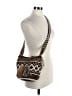 Unbranded Brown Bucket Bag One size - photo 2