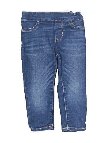Levi's Jeans (view 1)