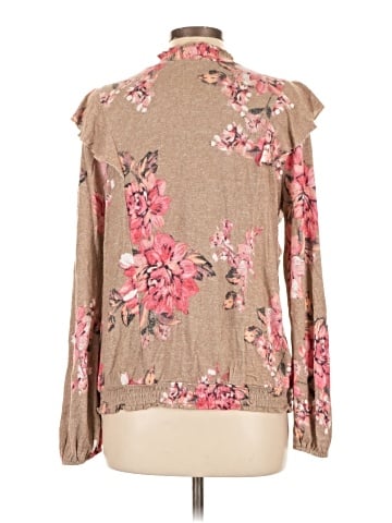 Maurices Pullover Sweater (view 2)