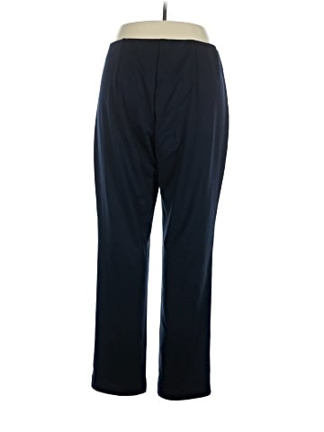 Ruby Rd. Dress Pants (view 2)