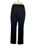 Ruby Rd. Blue Dress Pants Size 1X - photo 2