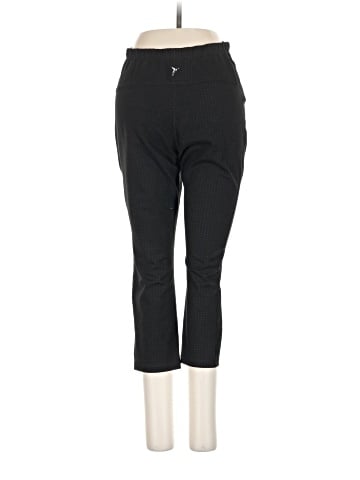 Gap Dress Pants (view 2)
