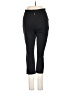 Gap Chevron-herringbone Black Dress Pants Size XS - photo 2