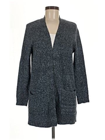 Staccato Cardigan (view 1)