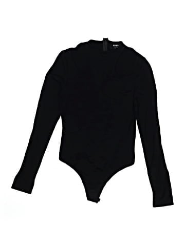 Nasty Gal Inc. Bodysuit (view 1)