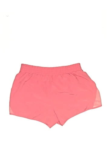 RBX Athletic Shorts (view 2)