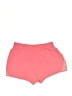 RBX Pink Athletic Shorts Size M - photo 2