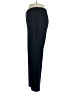 Ruby Rd. Blue Dress Pants Size 1X - photo 5