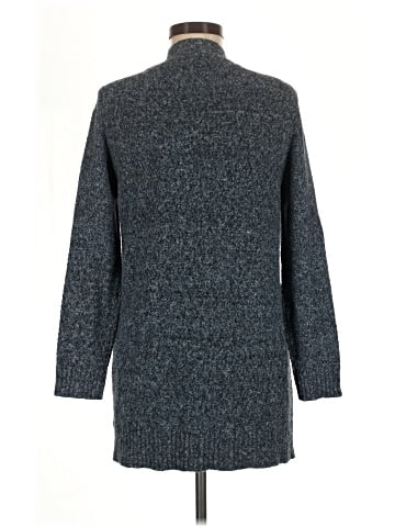 Staccato Cardigan (view 2)