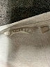 Athleta Silver Pullover Sweater Size M - photo 7