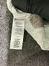 Athleta Silver Pullover Sweater Size M - photo 8