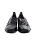 Madewell 100% Leather Black Flats Size 9 - photo 2