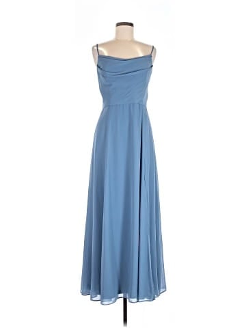 DB Studio Cocktail Dress (view 1)