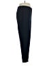 Ruby Rd. Blue Dress Pants Size 1X - photo 4