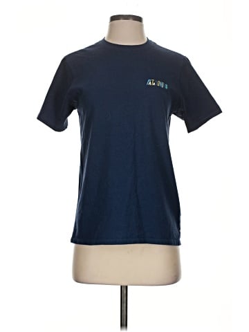 Patagonia Short Sleeve T-Shirt (view 1)