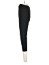 Gap Chevron-herringbone Black Dress Pants Size XS - photo 5