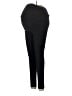 Kindred Bravely Black Active Pants Size L - photo 1