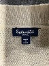 Splendid Stripes Tan Cardigan Size S - photo 7