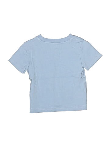 Janie and Jack Short Sleeve T-Shirt (view 2)