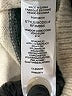 Splendid Stripes Tan Cardigan Size S - photo 8