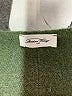 American Vintage Green Pullover Sweater Size XS - photo 7