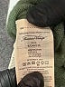 American Vintage Green Pullover Sweater Size XS - photo 8