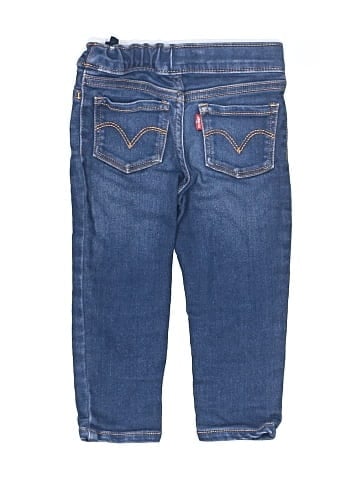 Levi's Jeans (view 2)