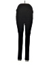 Kindred Bravely Black Active Pants Size L - photo 2