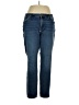 STS Blue Blue Jeans Size 16 - photo 1