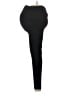 Kindred Bravely Black Active Pants Size L - photo 5