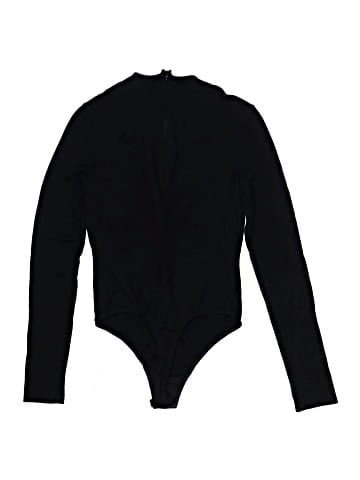 Nasty Gal Inc. Bodysuit (view 2)