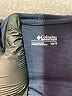 Columbia Blue Long Sleeve Top Size XS - photo 7