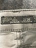 PrAna Silver Jeans Size 2 - photo 7