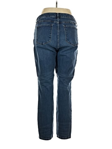 STS Blue Jeans (view 2)