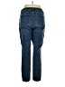 STS Blue Blue Jeans Size 16 - photo 2