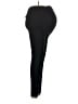 Kindred Bravely Black Active Pants Size L - photo 4