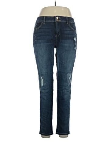 NYC Jeans (view 1)