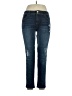 NYC Blue Jeans Size 14 - photo 1