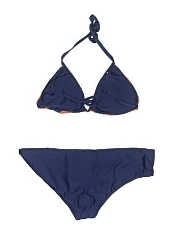 Splendid Two Piece Swimsuit (view 2)