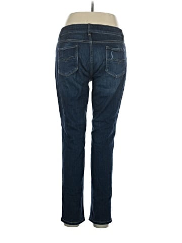 NYC Jeans (view 2)