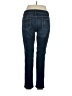 NYC Blue Jeans Size 14 - photo 2