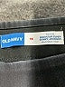 Old Navy Black Jeggings Size 16 - photo 7