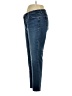 STS Blue Blue Jeans Size 16 - photo 5